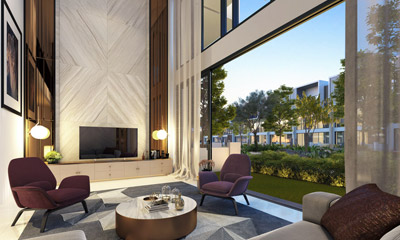 gallery12