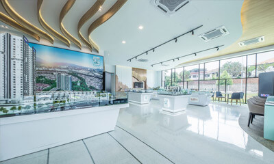 gallery14