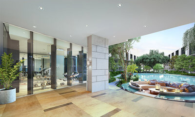 gallery18