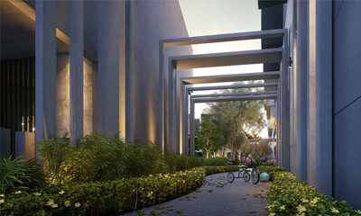 gallery19