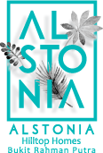 logo-alstonia